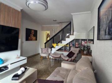 d12259e160de462f32fcb0b536a0d2eb.jpg · Cobertura Com 3 Dormitórios, 200 m² - Venda por R$1.045.000ou Aluguel por R$6.500,00/mês - Enc