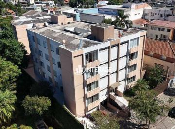 e880db95355b9ed91d5b82728be3bf09.jpg · Apartamento Com 3 Quartos À Venda, 61 m² por R$440.000 - São Francisco - Curitiba/pr