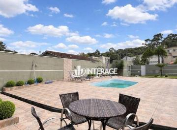 46c23986f22ae98cecab2e5c5f667dbd.jpg · Casa Com 2 Dormitórios À Venda, 110 m² por R$1.300.000 - Cascatinha - Curitiba/pr