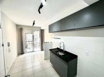 a35a02220e87319a266e618c39e7f9dd.jpg · Apartamento Com 1 Quarto À Venda, 30 m² - Limão - São Paulo/sp