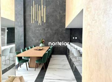 c69976934d82cb5b2ea446644f306175.jpg · Apartamento Com 3 Suítes À Venda, 136 m² por R$2.400.000 - Jardim Das Perdizes - São Paulo/sp