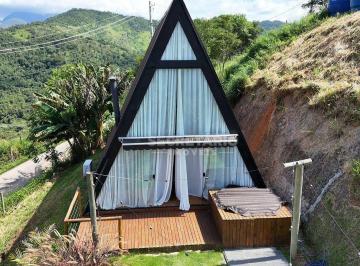 29c2a52b2eb9cc2bb78039a8bf4516e4.jpg · Casa À Venda por R$890.000 - Secretário - Petrópolis/rj