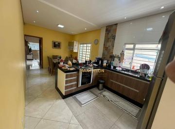 93f43294c1761c840f7df754f80fa77d.jpg · Casa Com 3 Dormitórios À Venda, 150 m² por R$637.000 - Jardim Tamoio - Jundiaí/sp