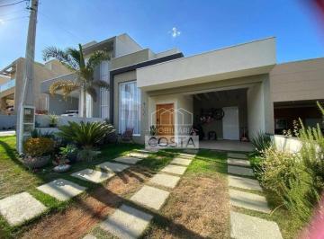 9ac502283efe5db3b4d76e4a3dd491fc.jpg · Casa Com 3 Dormitórios À Venda, por R$930.000 - Condomínio Village Moutonnée - Salto/sp