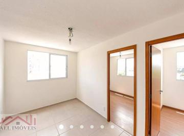 48a0ed4181dedbe9de378f206946348a.jpg · Apartamento Com 2 Dormitórios, 37 m² - Venda por R$330.000ou Aluguel por R$1.950,00/mês - Vila