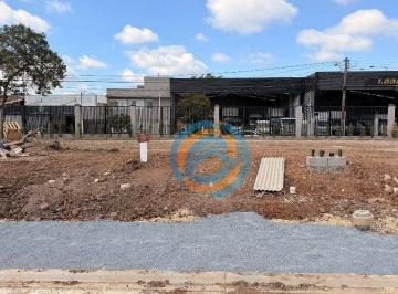 7ecad221e279ff9c44b137609be4d902.jpg · Terreno À Venda, 242 m² Hauer - Curitiba/pr