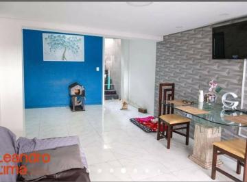 bf3e4bc7db2be80101d1e6f19346cffd.jpg · Casa Com 2 Dormitórios Para Alugar, 150 m² por R$2.698,00/mês - Vila Iris - Guarulhos/sp