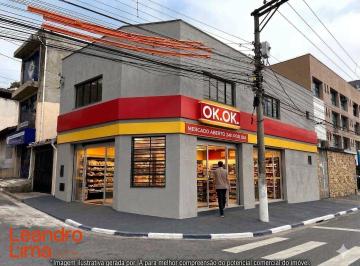 cdd448e8e8927bef457bcc4c726a5ad1.jpg · Esquina Comercial Para Alugar, 180 m² por R$15.000/mês - Jardim Santa Mena - Guarulhos/sp