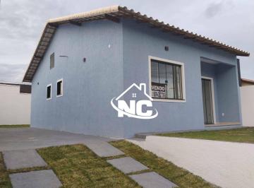 dda4d3f5ffea61ae2c921a94e3c8af50.jpg · Casa Com 3 Quartos À Venda, 90 m² por R$305.000 - Vila Gabriela (Manilha) - Itaboraí/rj