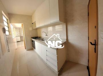 78ebc3889a9250bad5d9caa4b00f3284.jpg · Apartamento Com 2 Quartos À Venda, 55 m² por R$240.000 - Estrela Do Norte - São Gonçalo/rj