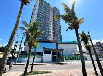 49f88a0fee1f9b2c261b12d2ba36c4dd.jpg · Apartamento Com 2 Dormitórios À Venda, 79 m² por R$470.000 - Vila Anhanguera - Mongaguá/sp