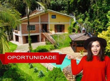 64c04e3b4ff7867eb2abadd1954882b5.jpg · Casa a Venda de Frente Para o Lago Na Melhor Localização Do Condomínio