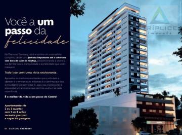 035a6950b9b952e9a9ae585f2170e1da.jpg · Apartamento 2 Suítes Com Varanda Gourmet, Vaga Numerada E Lazer. Novo! Pronto Para Morar!
