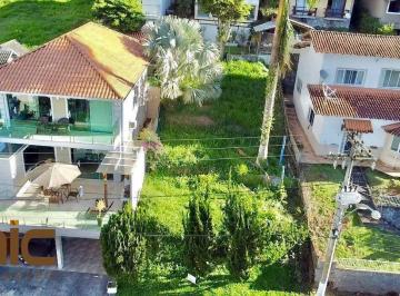 e7ade07699ed9ed46ef609843dba7aff.jpg · Terreno À Venda, 218 m² por R$180.000 - Albuquerque - Teresópolis/rj