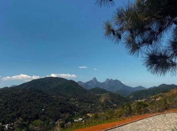3f3ba4dbfc05c897fe23c2557979ce37.jpg · Terreno Dentro de Condomínio Em Albuquerque