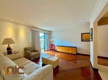 e4f17bf1381ee0280522536a4f56ad1f.jpg · Apartamento Com 2 Dormitórios À Venda, 92 m² por R$690.000 - Agriões - Teresópolis/rj