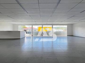 7b6163390c10b40f13d9fc7742591d25.jpg · Sala Para Alugar - Almirante Tamandaré/pr
