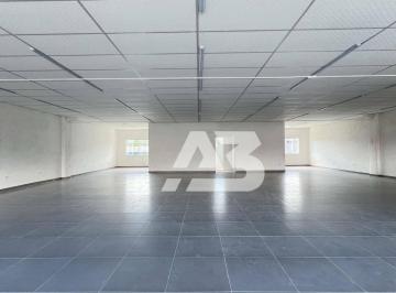 5ad31fa91e6fc9feb207c1302b373d7d.jpg · Laje Para Alugar