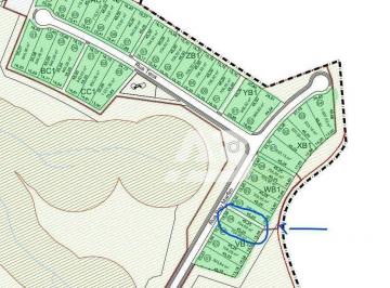 60b7543af024a7f4ce58ecd4f278537f.jpg · Revenda Alphaville - Terreno À Venda, 704 m² por R$1.300.000 - Ferraria - Campo Largo/pr