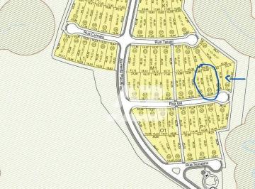 d9fef316ab34cfc7cef810fe4647d82b.jpg · Revenda Alphaville - Terreno À Venda, 709 m² por R$2.000.000 - Ferraria - Campo Largo/pr