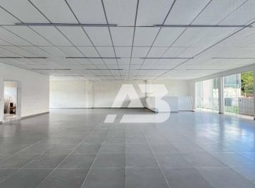 3aa455d10afbf0968789c2c258ef688d.jpg · Conjunto Para Alugar, 250 m² por R$7.600/mês - Vila Santa Terezinha - Almirante Tamandaré/pr