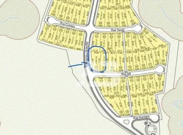 07a4b91656295fccdb3318f1efa71101.jpg · Revenda Alphaville - Terreno À Venda, 912 m² por R$2.000.000 - Ferraria - Campo Largo/pr