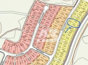 a29c3227d9b4d9ebf572b166a988aef7.jpg · Revenda Alphaville - Terreno À Venda, 723 m² por R$1.880.000 - Ferraria - Campo Largo/pr