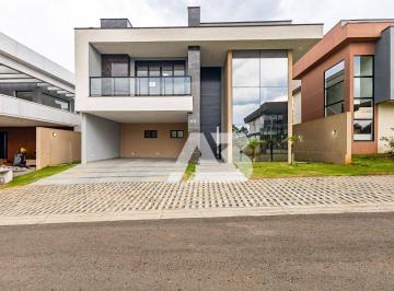 85d6f1d57ae808ed4bd4b871db1af1d1.jpg · Casa Com 5 Dormitórios À Venda, 345 m² por R$3.200.000 - Butiatumirim - Colombo/pr