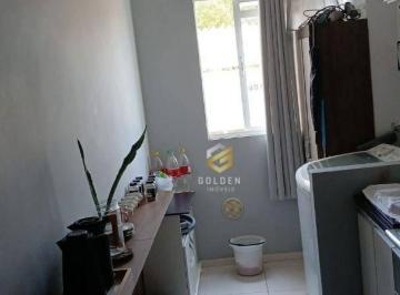 96f5a2ca7a2c4a4a84b0ce69b43f7ba8.jpg · Apartamento Praça