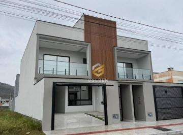 0afba92b4bf78c7d082a7659ba65eec1.jpg · Sobrado Com 2 Dormitórios À Venda, 142 m² por R$1.300.000 - Nova Esperança - Balneário Camboriú/sc