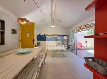 7f3522125b7046a0f0e55dbcff1abc49.jpg · Casa Linear 3 Quartos, Centro - Rio Das Ostras/rj.
