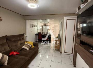 a2aae8fcdb5c9c21c0e722c99a625ab9.jpg · Casa Com 2 Dormitórios À Venda, 256 m² por R$350.000 - Parque Aeroporto - Macaé/rj