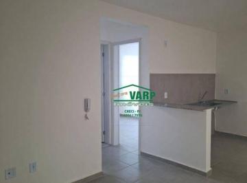 8793c888bc9b39476f13683980e37335.jpg · Apartamento Garden Com 2 Dormitórios À Venda por R$225.000 - Adelmolândia - Sabará/mg