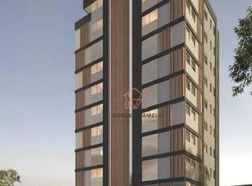 56a9c02bd29cb6c44a002ee9388e20a98adf9fc6 · Cobertura Com 3 Dormitórios À Venda, 186 m² por R$2.639.627 - Anchieta - Belo Horizonte/mg