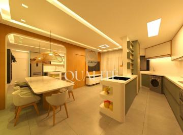 3375_i8D2vZAV1568K5q_337569ce7cdf7432e.jpg · Imoveis - Em Vargem Do Bom Jesus