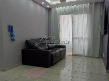 34752593_iyfi5rLP87AAn1i_3475259369b847ff71cdf.jpg · Imoveis - Em São Bernardo