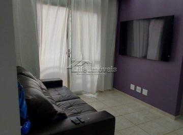 34752593_iyfi5rLP87AAn1i_3475259369b848041e91d.jpg · Imoveis - Em São Bernardo