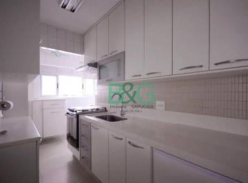 bacf3fe37d2921a9586d837457a89711.jpg · Apartamento À Venda, 65 m² por R$889.000 - Higienópolis - Piracicaba/sp