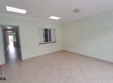 Casa · 100m² · 2 Quartos · 2 Vagas · Casa Térrea À Venda 2 Quartos 2 Vagas Junqueira - Santo André - Sp