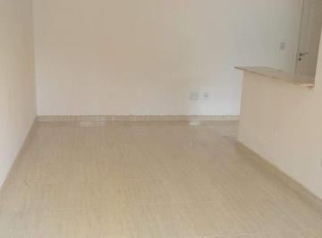 Apartamento · 56m² · 2 Quartos · 1 Vaga · Apartamento À Venda 2 Quartos 1 Vaga Campanário - Diadema - Sp