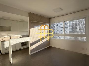 Apartamento · 81m² · 3 Quartos · 1 Vaga · Grand Park Lindoia - Apartamento Em São Sebastião, Porto Alegre/rs
