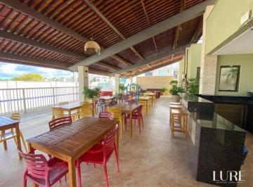 Casa · 62m² · 2 Quartos · 2 Vagas · Florida Park Parque Das Árvores - Casa Duplex Casa de Condomínio Com 2 Quartos À Venda, 62 m² - Parqu