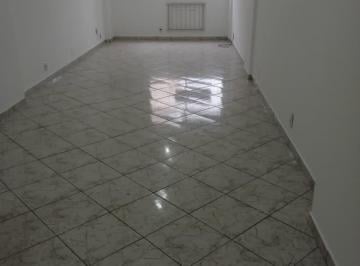 Comercial · 42m² · Imoveis - Centro de Vila Velha