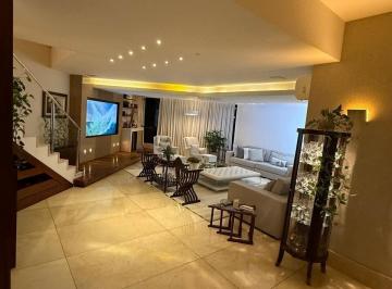 Apartamento · 498m² · 5 Quartos · 2 Vagas · Imoveis - Na Praia Da Costa