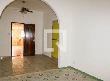 Casa · 112m² · 2 Quartos · 1 Vaga · Casa À Venda - Piedade, 2 Quartos, 112 m² - Rio de Janeiro