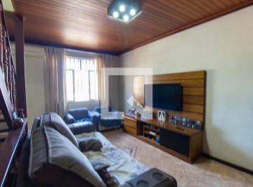 Casa · 7m² · 3 Quartos · Casa À Venda - Barreto, 3 Quartos, 7 m² - Niterói