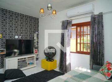Casa · 380m² · 3 Quartos · 1 Vaga · Imoveis - Em Maricá