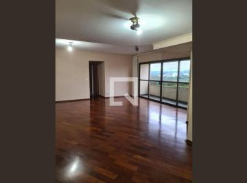 Apartamento · 160m² · 3 Quartos · 2 Vagas · Imoveis - No Centro