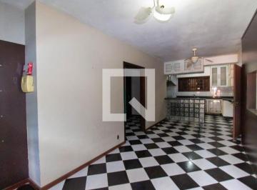 Casa · 200m² · 3 Quartos · 2 Vagas · Casa À Venda - Cantagalo, 3 Quartos, 200 m² - Niterói
