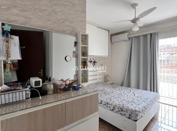 Casa · 3 Quartos · 1 Vaga · Imoveis - No Parque Brasil